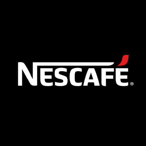 ¡Consigue GRATIS tu variedad favorita de Nescafé Gold!