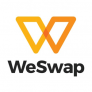 WeSwap – Tarjeta prepago gratis , cambio de divisas y 5€ de regalo